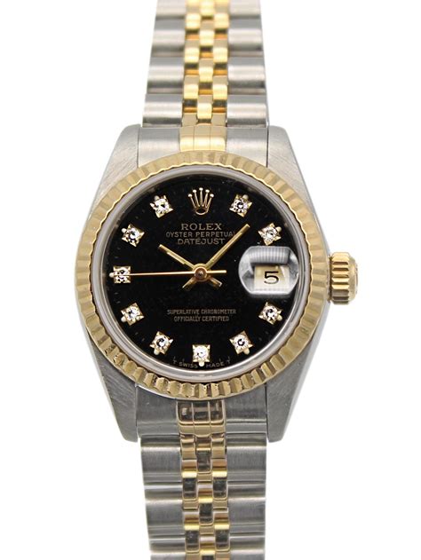 offerta rolex lady datejust|rolex watch lady datejust price.